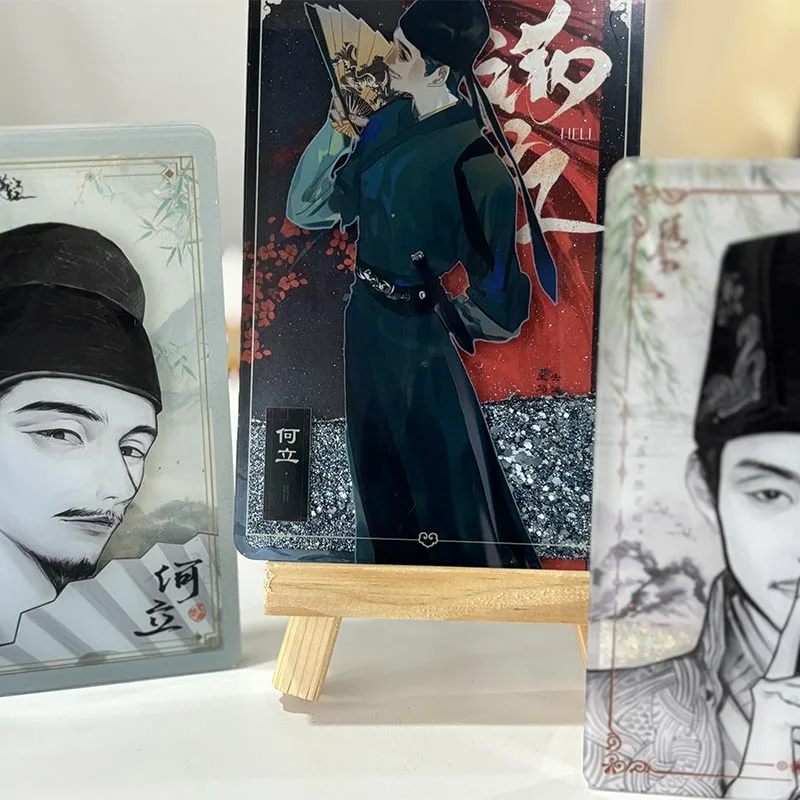 গ্লিটার লিকুইড অয়েল টেবিল স্ট্যান্ডিস সরান